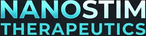 NanoStim Therapeutics - Home